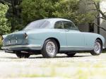 Ferrari 212 Inter Coupe 1952 года